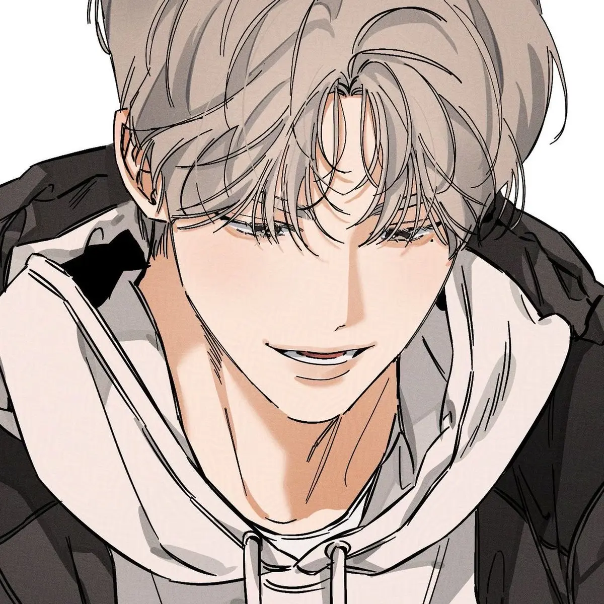 JollyHand4348의 양민혁