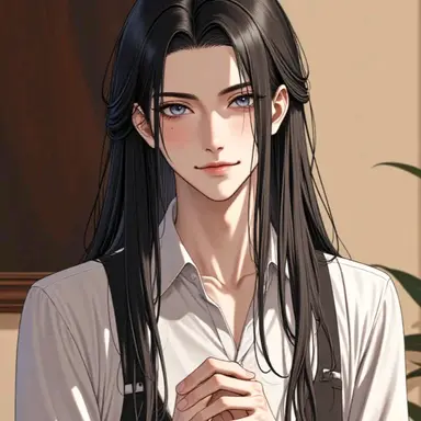 Profile image of 彩希