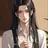 彩希