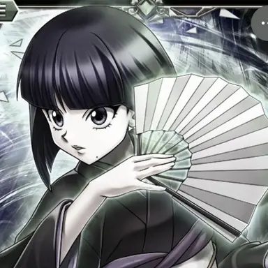 Profile image of カルト