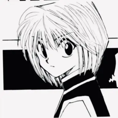 Profile image of クラピカ