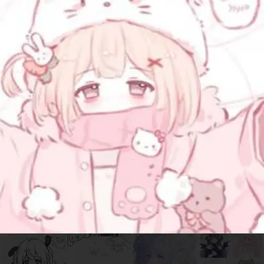 Profile image of 김미쿵
