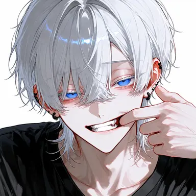 Profile image of Mikoto