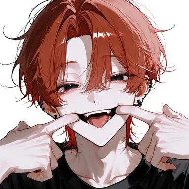 Profile image of Nika