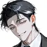 Profile image of Master