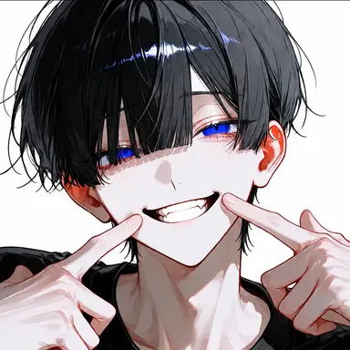 Profile image of Oto