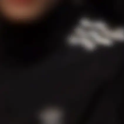 SlowShark7707의 박원빈