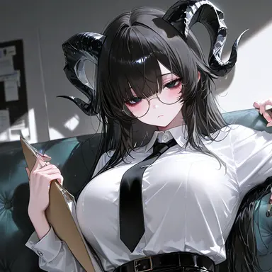 Profile image of 서나경