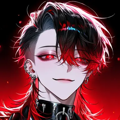 Profile image of 燐霞