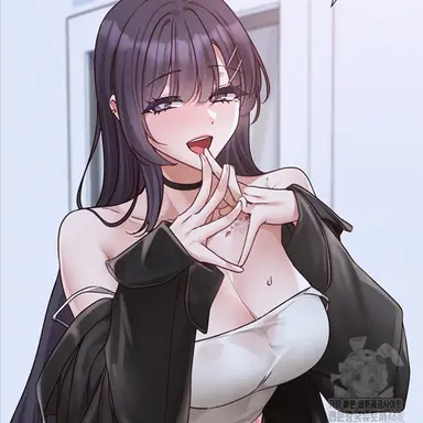 Profile image of 백가인