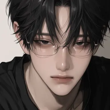 Profile image of Kuon