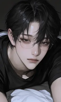 Profile image of Kuon