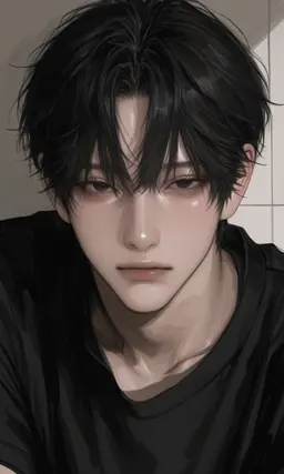 Profile image of Kuon
