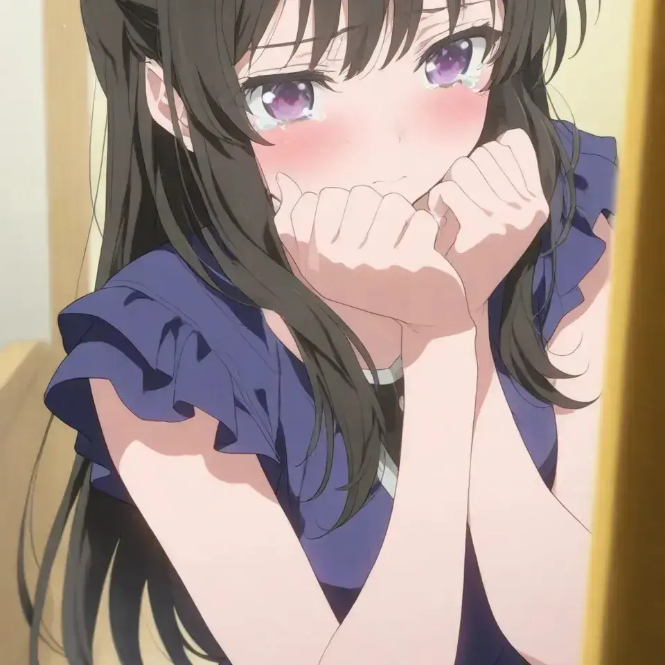 PlumpAsp4329의 Free to use world