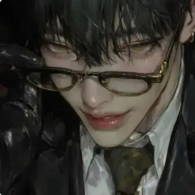 Profile image of 차도윤