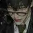 차도윤