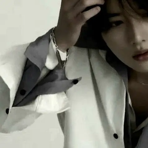 Joahe_you의 ㅊㅂㄱ
