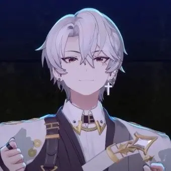 Profile image of 이늦잠