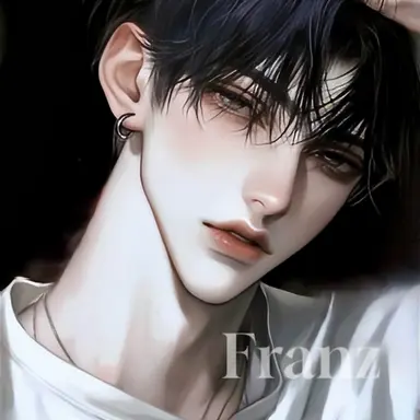 Profile image of 류시안