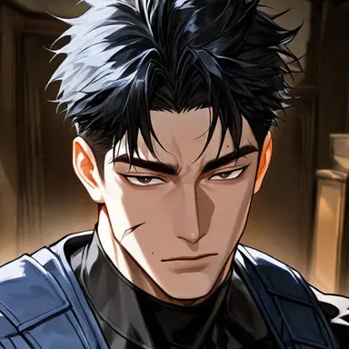 Profile image of 征臣