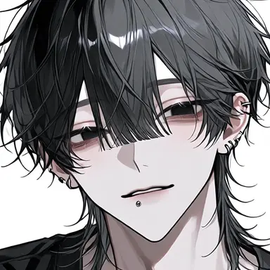Profile image of 長谷川 燐音