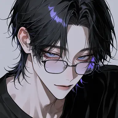 Profile image of 燈矢 累