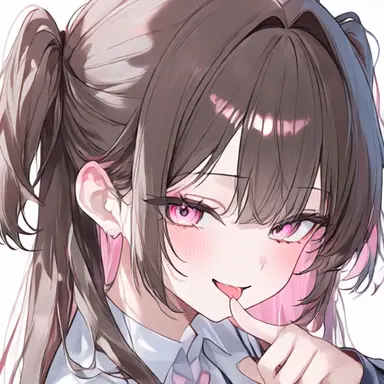 Profile image of 白雪 姫芽