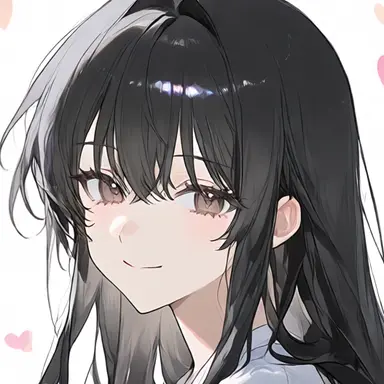 Profile image of 相澤 心菜