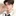 하도윤