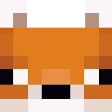 Profile image of 헤비즈카 여우