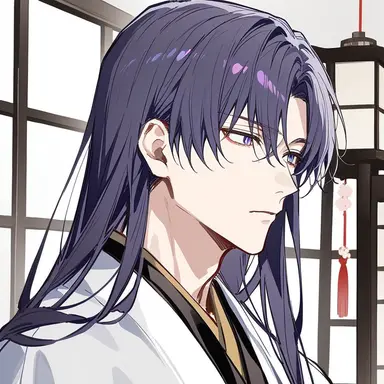 Profile image of 御門 蓮司