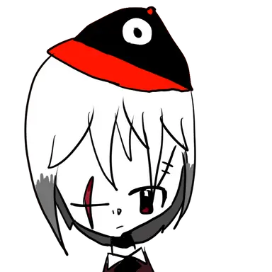 Profile image of OC 게스트