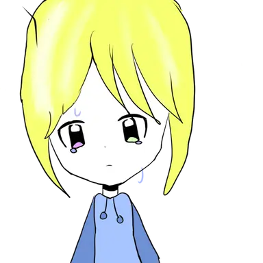 Profile image of 뉴비