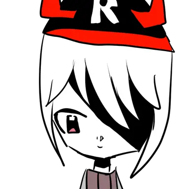 Profile image of 게스트666
