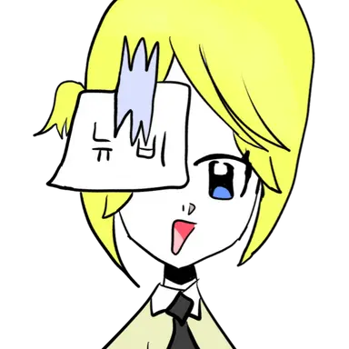 Profile image of OC 뉴비
