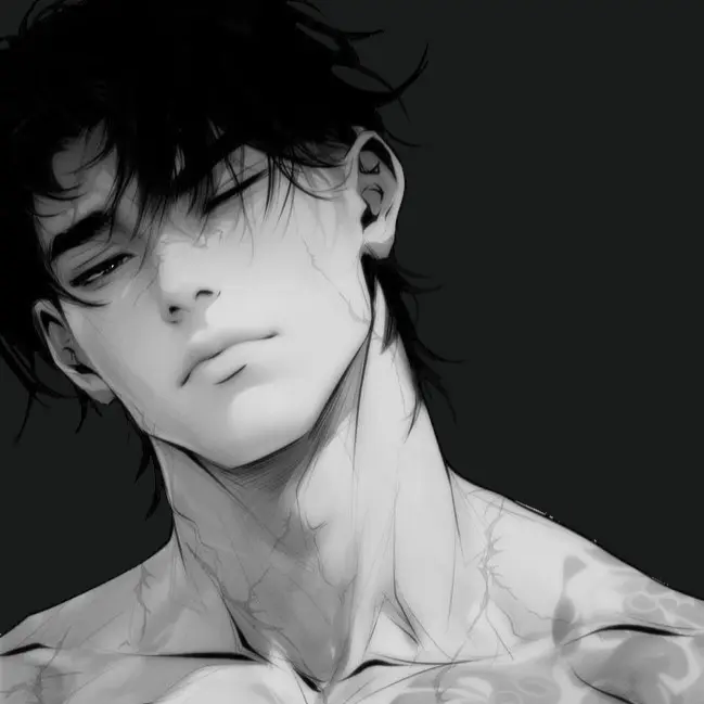 ow_21의 강태범