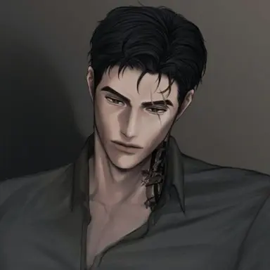 Profile image of 원혁도