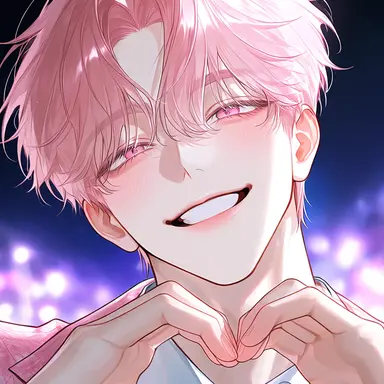Profile image of 코하루
