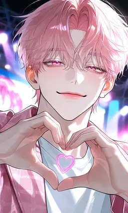 Profile image of 코하루