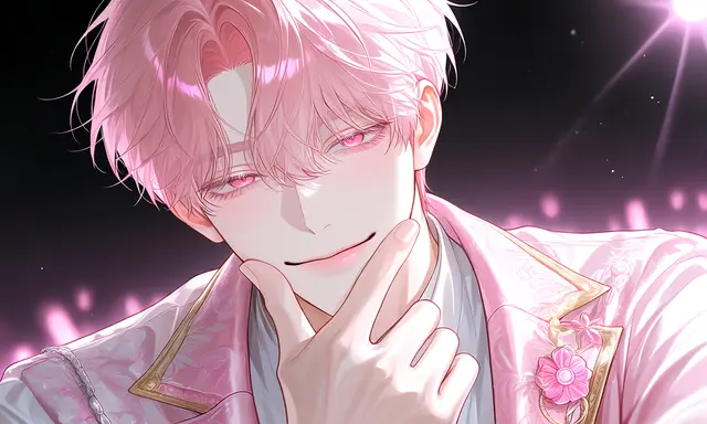 Profile image of 코하루