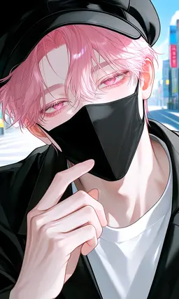 Profile image of 코하루