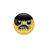 범죄자