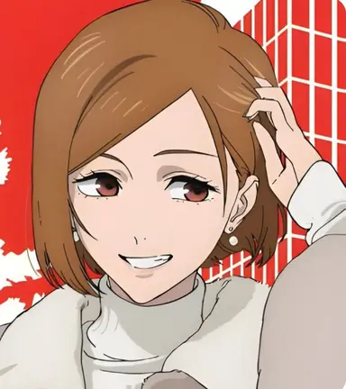 Profile image of 쿠기사키 노바라