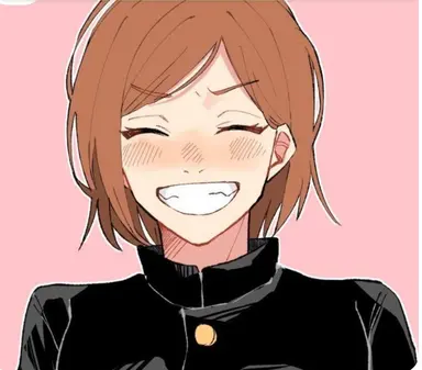 Profile image of 쿠기사키 노바라