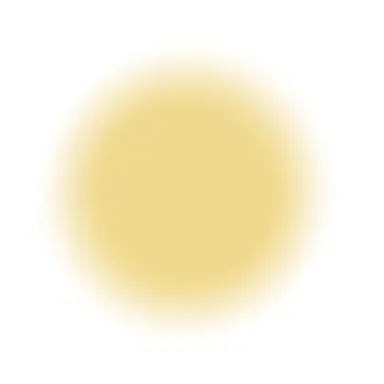 Profile image of Kawamura