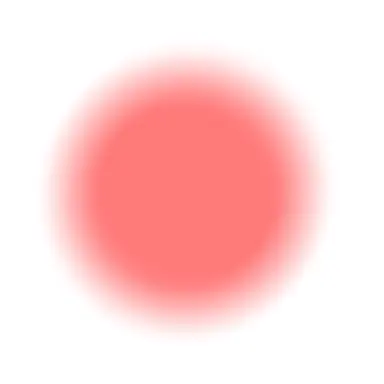 Profile image of Izawa