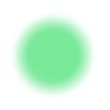 Profile image of Fukura