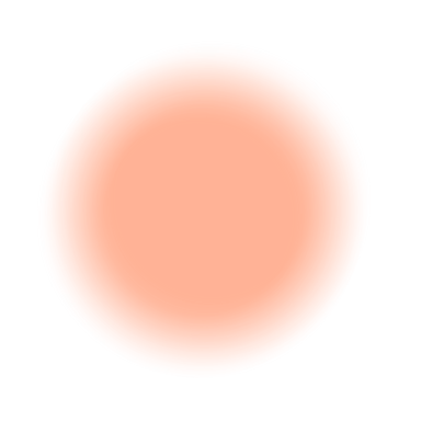 Profile image of Tsurusaki