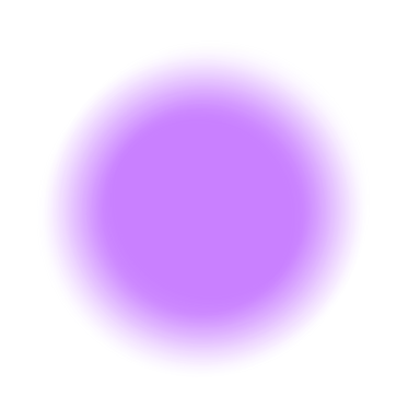Profile image of Yamamoto