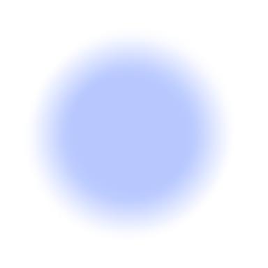 Profile image of Sugai